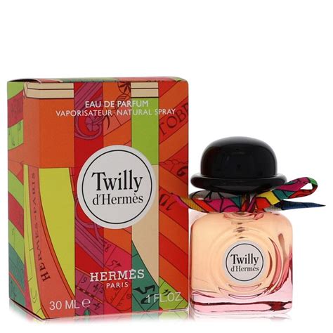 twilly d hermes boots|twilly d'hermes perfume reviews.